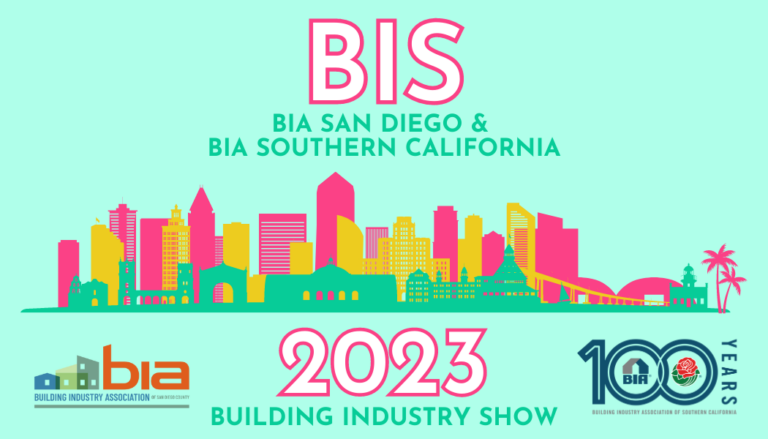 Building Industry Association of Southern California, Inc.