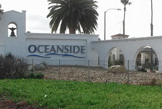 the-oceanside-welcome