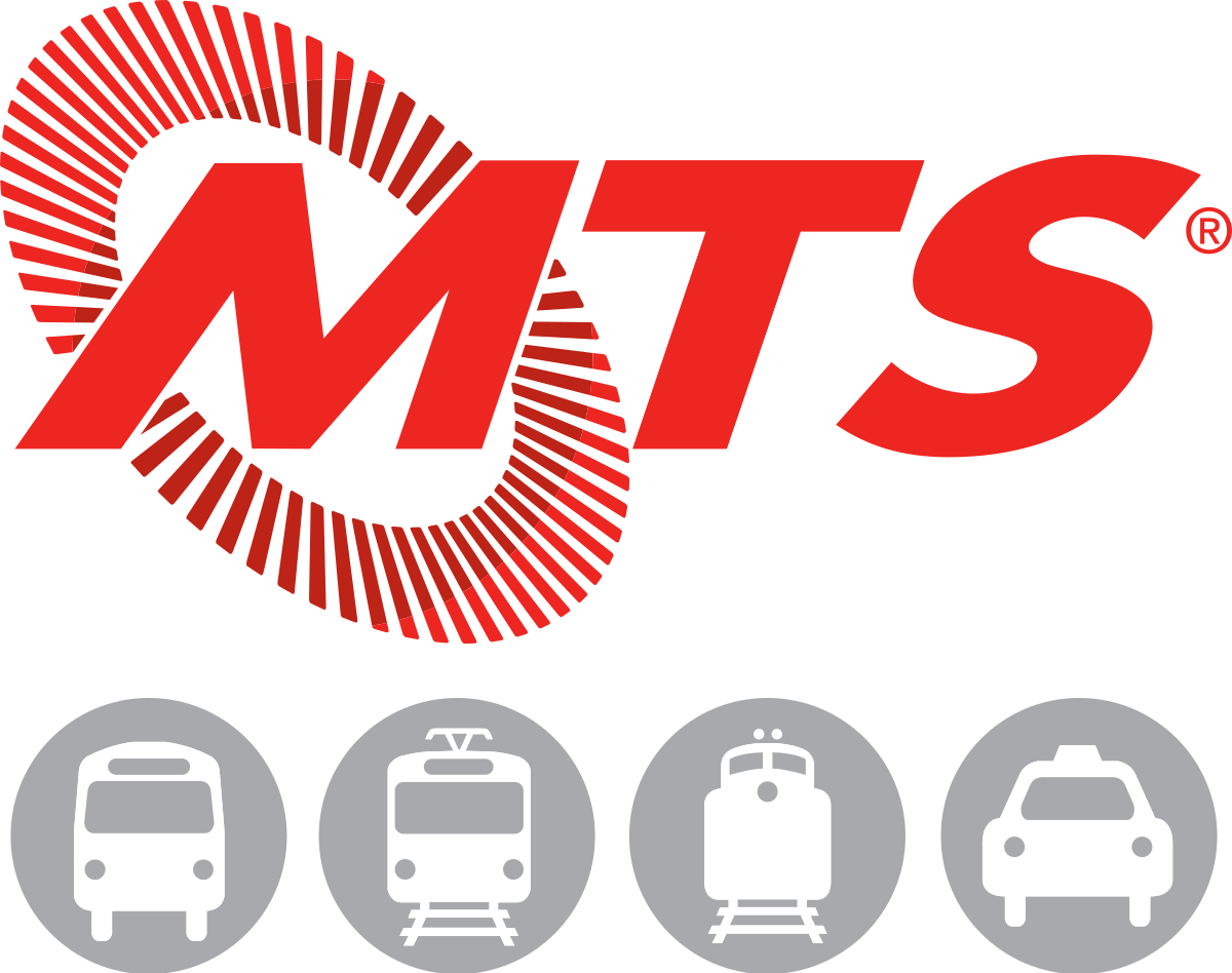San_Diego_Metropolitan_Transit_System_(logo).svg