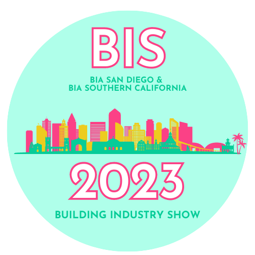 Building Industry Association of Southern California, Inc