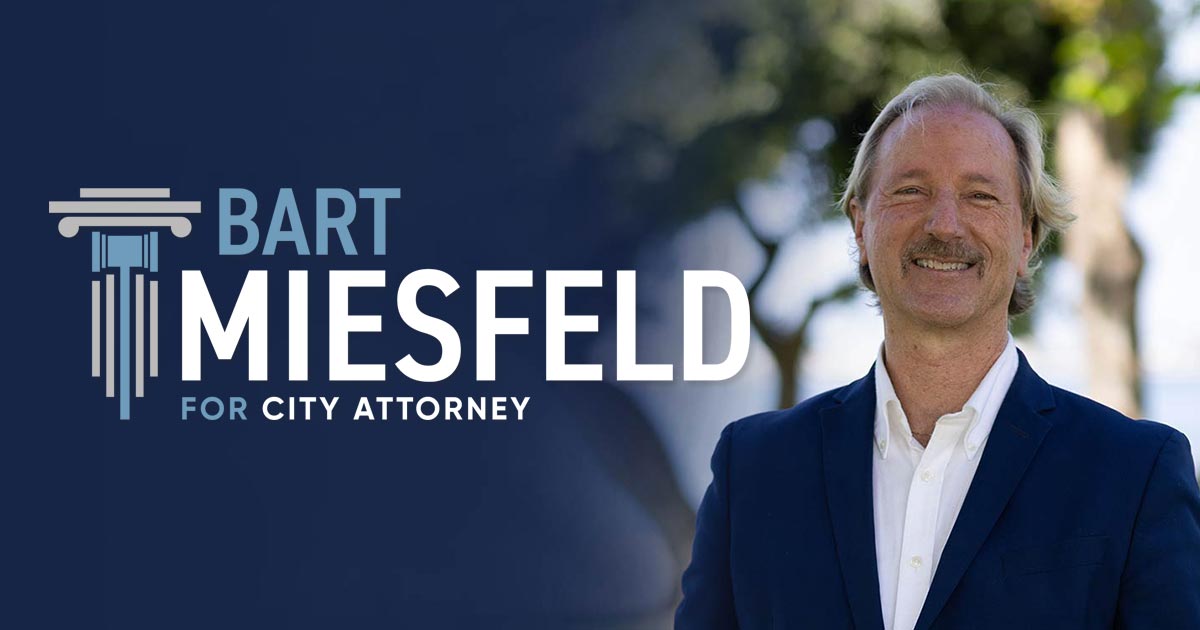 Bart-Miesfeld-for-City-Attorney-soc2