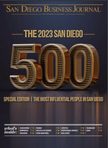 sd5002023-cover-218x300