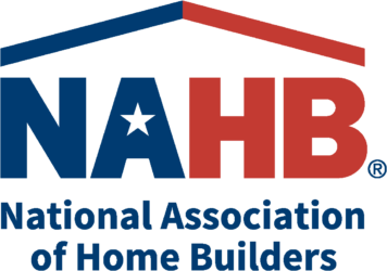 cropped-nahb-logo-color