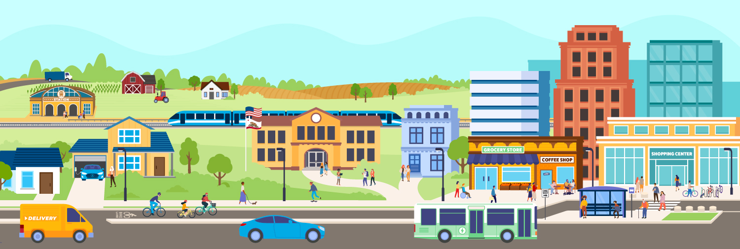 SB-743_Infographic-Illustration_4v4