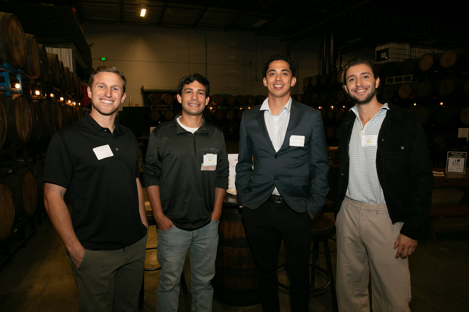 584040159_1259138039583584_2240847149872270763_n