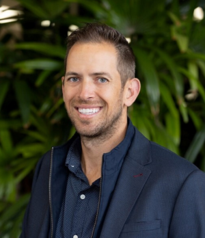 BIA Headshots - 2022 Website Version (4)