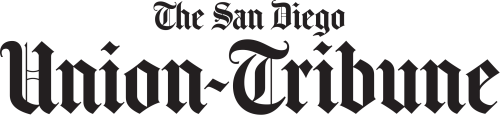 The_San_Diego_Union-Tribune.svg